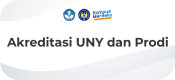 akreditasi
