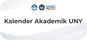 kalender akademik