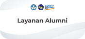 layanan alumni