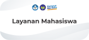 layanan mahasiswa
