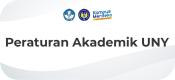 peraturan akademik